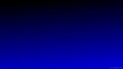 Blue Gradient Wallpaper (85+ images)