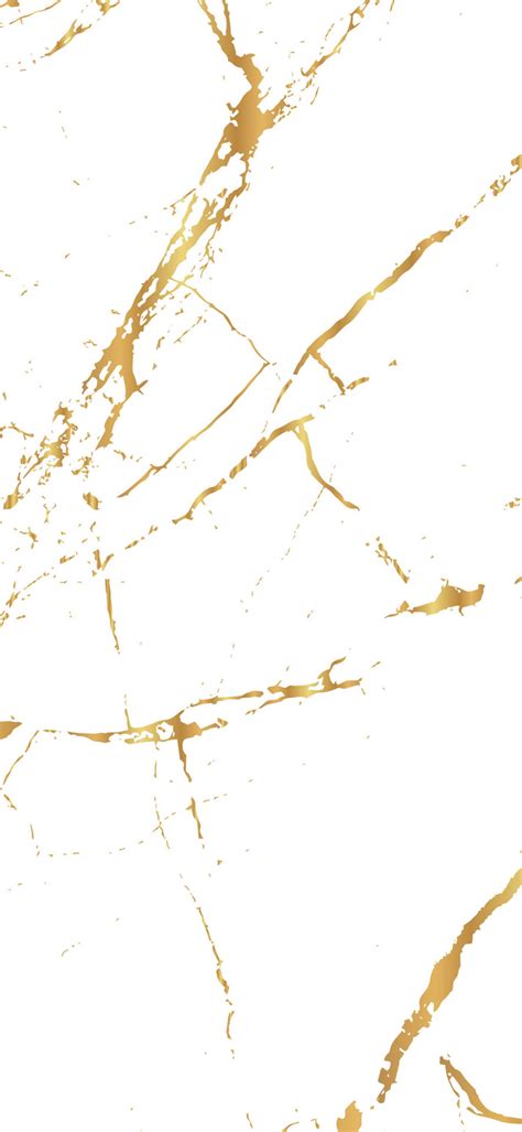 Download White And Gold Marble Iphone Wallpaper | Wallpapers.com