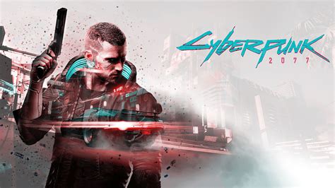 Cyberpunk 2077 2020 4k Cyberpunk 2077 2020 4k wallpapers Cyberpunk 2077, Rocket League Games, 4k ...