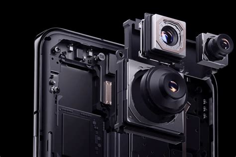 Xiaomi 13 Series Cameras Teased With Samples: Leica-powered 1-inch Main Sensor & 75mm Telephoto ...