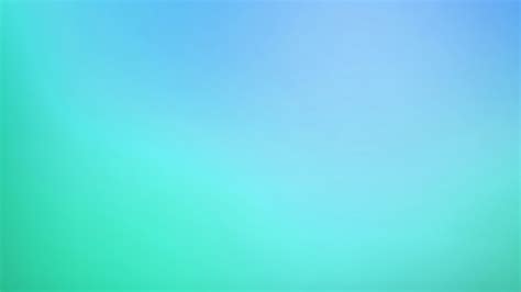 🔥 Light Sky Baby Blue Gradient Background Wallpapers (79) | CBEditz