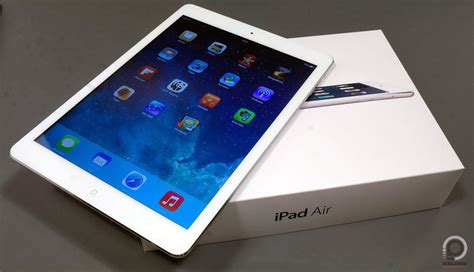 Nice The iPad Air,the fifth-generation iPad tablet | Apple ipad air 2, Technik