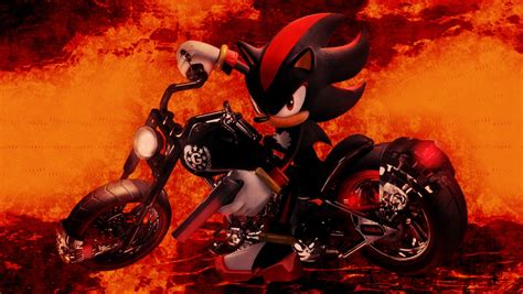 1920x1082 Resolution Shadow the Hedgehog FireArt 1920x1082 Resolution Wallpaper - Wallpapers Den