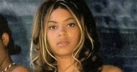 Blue Ivy resembles Beyoncé in these new photos, and fans can’t believe their eyes. – skysbreath.com