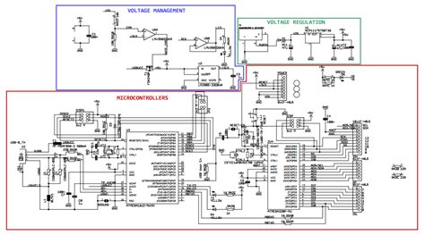 Build an Arduino Uno R3 From Scratch Part 1