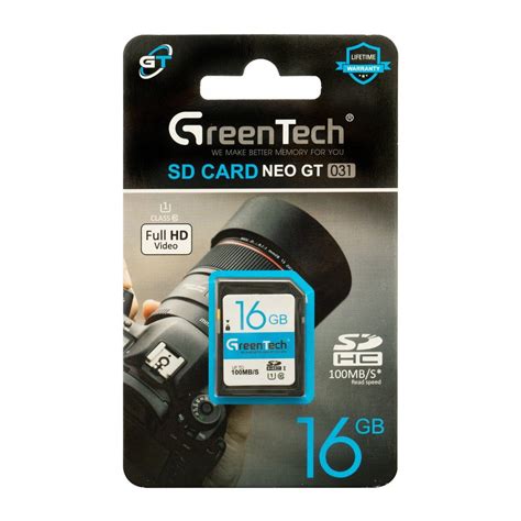 Sd Card For Camera at ₹ 300 | Sd Cards in New Delhi | ID: 26544327155