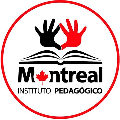 Montreal Instituto Pedagógico | San Luis Potosí