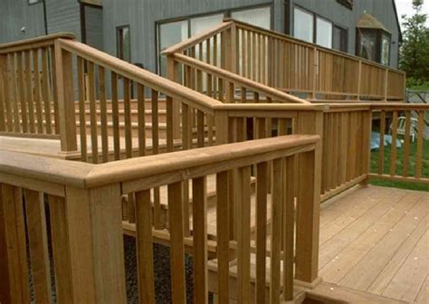 deck materials, ipe wood decking, deck ipe wood, ipe plug, ipe ironwood, deck installation ipe ...