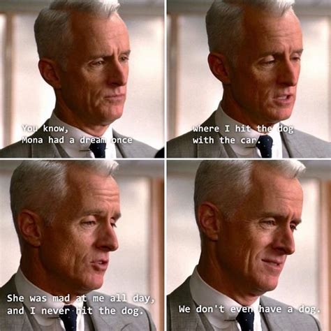 ‘Mad Men’ Quotes (25 pics)