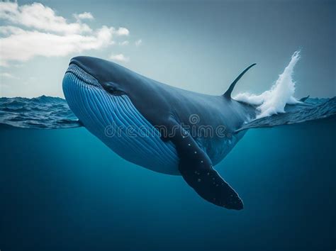 Whale Mouth Open Stock Illustrations – 91 Whale Mouth Open Stock Illustrations, Vectors ...