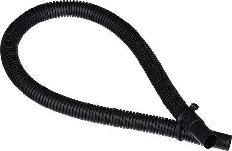 5304512272 Frigidaire Drain Hose - All Major Appliance Parts