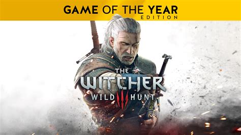 How big is the witcher 3 pc download - armlasopa