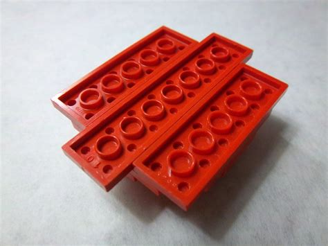 LEGO Pokéball - Instructables