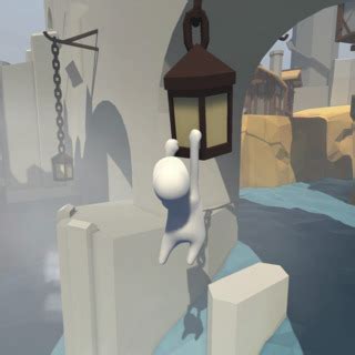 Human: Fall Flat Characters - Giant Bomb