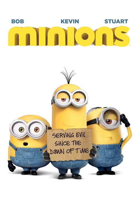 Download minions 3 full movie - muslilion