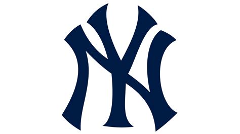 New York Yankees Logo, symbol, meaning, history, PNG, brand