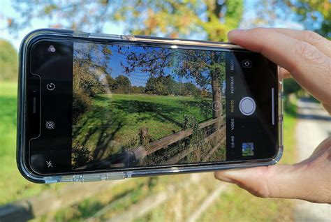 iPhone XS and iPhone XS Max Camera Guide | Digital Trends