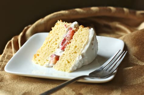 tres leches cake | daisy's world