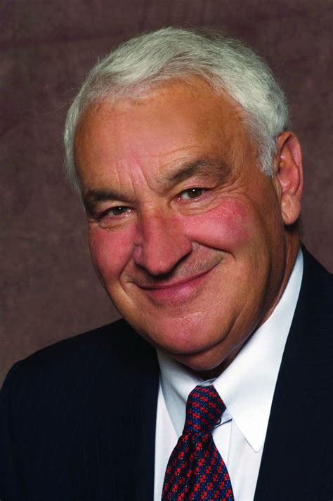 Tom Golisano - Alchetron, The Free Social Encyclopedia