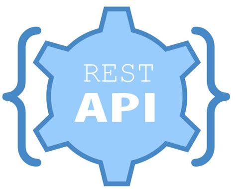 Build you a rest api for your web app or mobile app by Lagosnomad | Fiverr