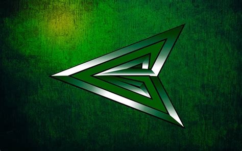 Green Arrow Wallpapers - Wallpaper Cave