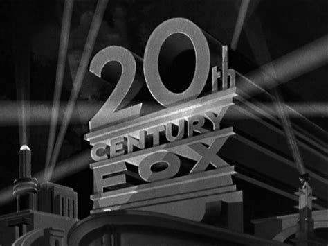 20th Century Fox, Disney and the Future of “Home Video” - Thirty Hertz Rumble