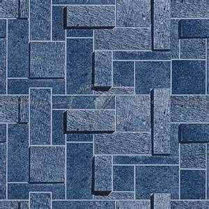 Modern Wall Tile Texture - Image to u