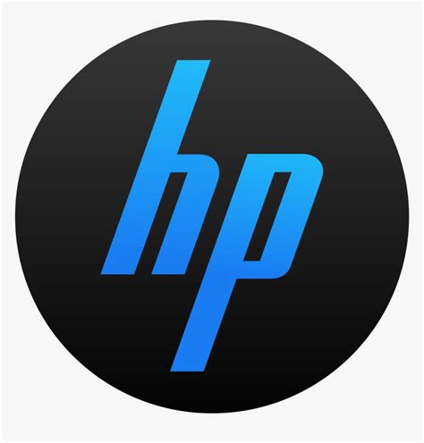 Lenovo Pavilion Hewlett-packard Laptop Logo Hp Clipart - Hp Core I5 Pc Price In Pakistan, HD Png ...