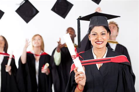 associates degree in early childhood education salary – CollegeLearners.com