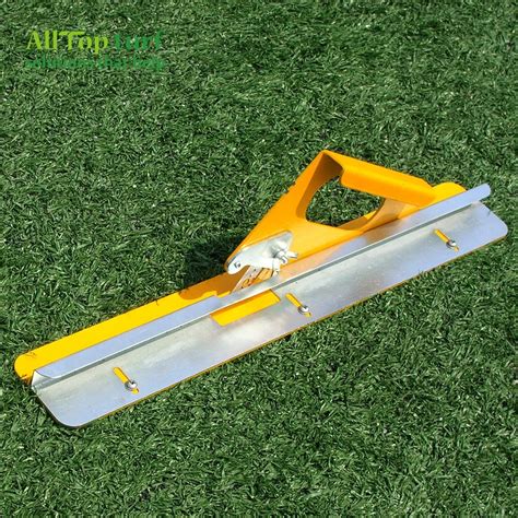 Artificial Grass Installation Tools Grass Cutter - Buy Artificial Turf Installation Tools,Turf ...