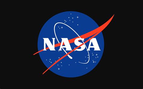 Why NASA Needs a New Logo | Space