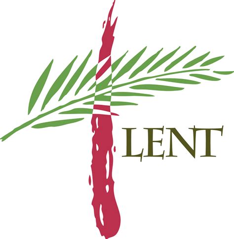 second sunday in lent clipart 10 free Cliparts | Download images on Clipground 2024