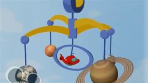 Little Einsteins Big Jet Breaks The Flying Button And Rocket Cant Fly | Images and Photos finder