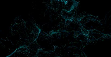 abstract, Dark, Black Background, Digital Art, Artwork Wallpapers HD / Desktop and Mobile ...