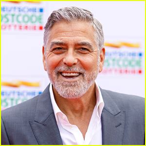 George Clooney Talks Possible ‘Ocean’s Eleven’ Return, Reveals Future Franchise Plans | George ...