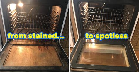 25 Photos That'll Motivate Your Spring Cleaning