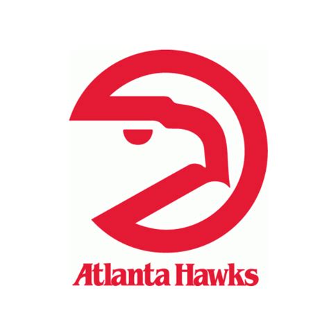 Atlanta Hawks (1972) Font | Delta Fonts