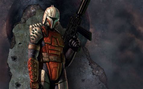 🔥 [50+] Star Wars Mandalorian Wallpapers | WallpaperSafari