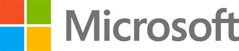 File:Microsoft logo (2012).svg - Wikimedia Commons