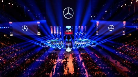 Esports Tournaments To Look Forward To In 2022 - SickOdds