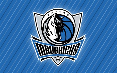 Dallas Mavericks wallpaper | 1920x1200 | #73272