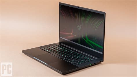 Razer Blade 14 Review | PCMag