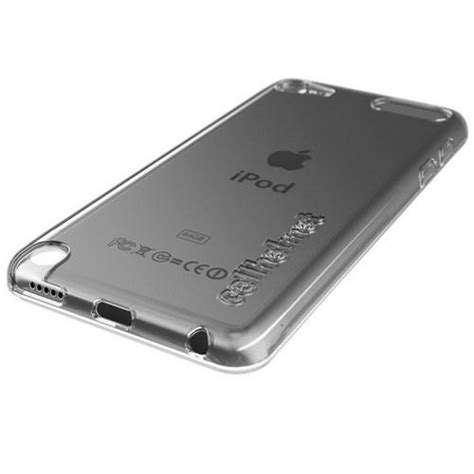 iPod Touch (5th Gen) case|iPod Touch (5th Gen) cover|Get Protected @ AccessoryGeeks.com