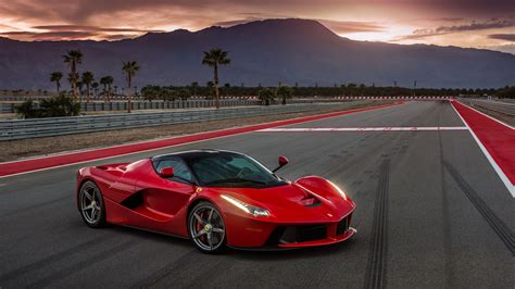 3840 X 2160 Ferrari Wallpapers - Top Free 3840 X 2160 Ferrari Backgrounds - WallpaperAccess