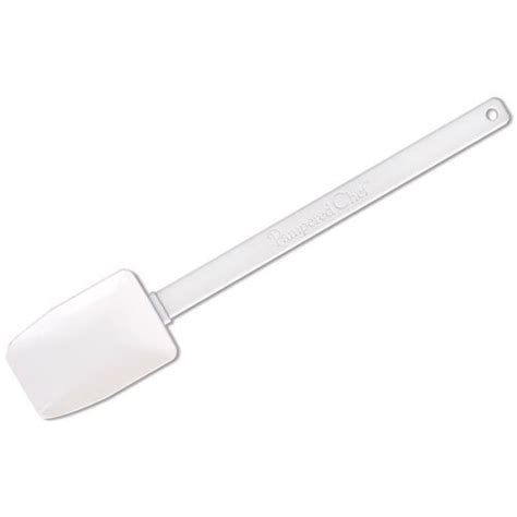 The 10 best rubber spatula pampered chef 2019 | Angstu.com