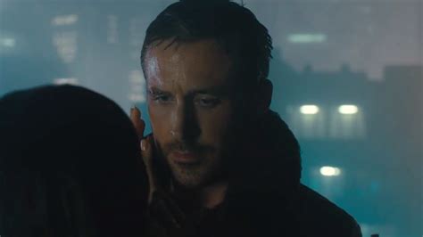 Ryan gosling blade runner 2049 - shopslena