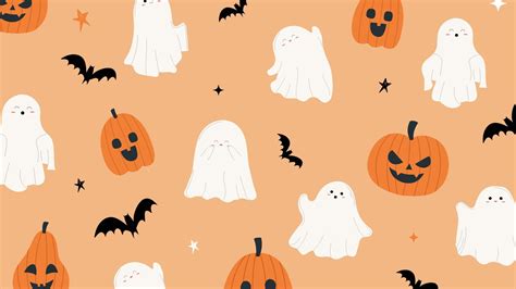 Halloween Chrome Wallpapers - Wallpaper Cave