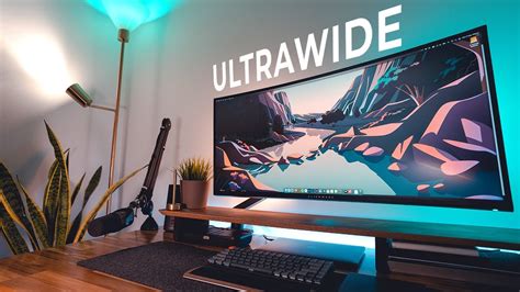 Jane Austen Temeridad detective best ultrawide monitor setup Restringido Auto Interpretativo