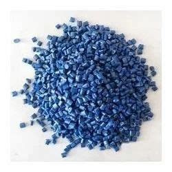 HDPE Plastic Resin - Suppliers & Manufacturers in India