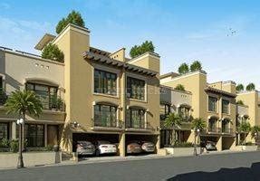 Casa Grande launches villa project in Chennai